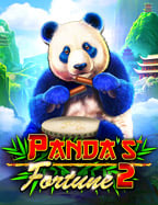 เว็บ พี จีบา คา ร่า ฝาก ถอน 100 โปร 50 รับ 100 เริ่ด ๆ