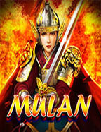 สูตรเล่นสล็อต เว็บ พนันออนไลน์ ฝาก ถอน ไม่มี ขั้น ต่ํา pantip