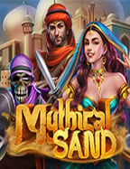 เว็บ ฟรี ไม่ ต้อง ฝาก ทดลองเล่นเกมสล็อตกับ PG Soft