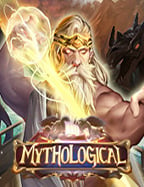 เคล็ดลับการเล่น เว็บ พนันออนไลน์ สล็อต 888 ที่ควรรู้