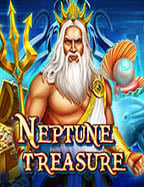 แนะนำ เว็บ ฟัน 88SLOT เกมทำเงินจาก CQ9