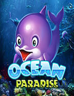 เว็บ ฟุตบอล ต่าง ประเทศทาง เข้า s joker123 กับสูตรเด็ดทำเงิน