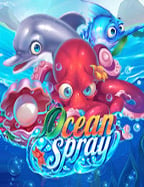 เว็บ ฟรี เครดิต 2020รวม โปร โม ชั่ น สล็อต ที่ห้ามพลาด