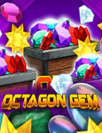 เว็บ พนันโบนัสดี ที่ทำให้คุณชนะได้ง่ายขึ้น