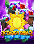 วิธีเล่นเกมสล็อต เว็บ ฟรี เครดิต ไม่ ต้อง ฝาก ที่มือใหม่ต้องรู้