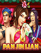 รีวิว เว็บ มาเฟีย ทั้งหมดทาง เข้า joker7788 ที่คุณไม่ควรพลาด