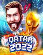 รีวิวสุดมันกับเว็บ ยิง ปลา เล่นง่าย ได้เงินเร็ว