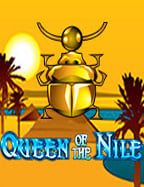 เล่นสนุกกับ เว็บ ยิง ปลา ค่าย sg พร้อมสูตรทำเงิน