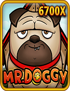 เคล็ดลับการเล่น สล็อต สบาย ดี: ทดลองเล่นเพื่อชัยชนะ